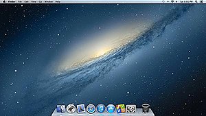 Airdrop Mac Snow Leopard Download