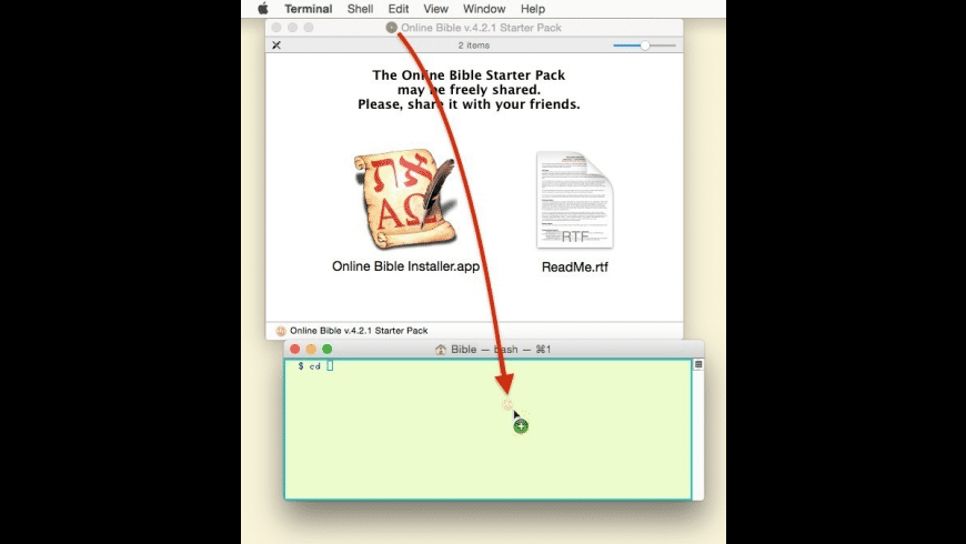 Word Starter 2010 Download Mac