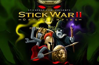 Stick war legacy mac download version
